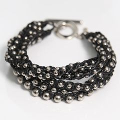 FINAL SALE ピックアップ⑥