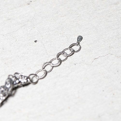ミュータント X ブレスレット / MUTANT X BRACELET