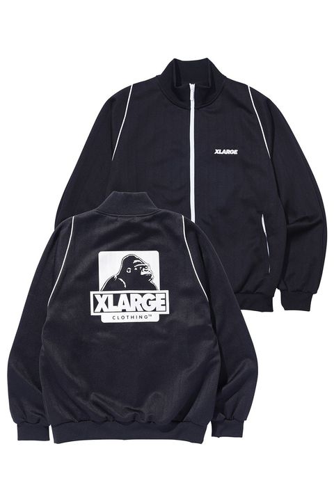 XLARGE - エクストララージ | 正規オンライン通販《Tempt》