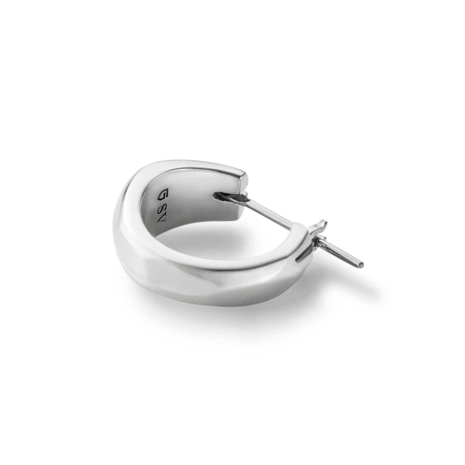 Essential Ring Pierce