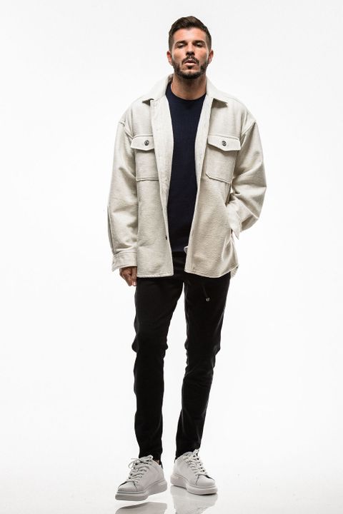 STYLE