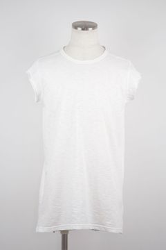 タンクトップ / TANK TOP / ホワイト