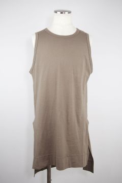 A.F ARTEFACT定番サルエルスキニー［ブルー］再入荷しました！