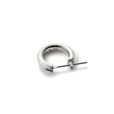 Eternal Pierce / シルバー