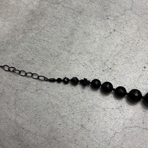 クロウ 2 ブレスレット / CROW 2 BRACELET