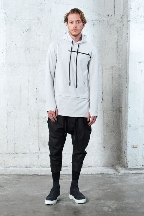 STYLE