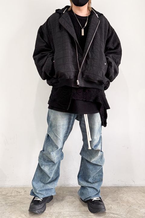 本日よりSALE開始です！