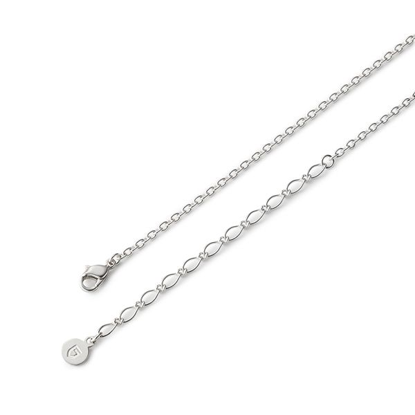 Spark Pendant - L