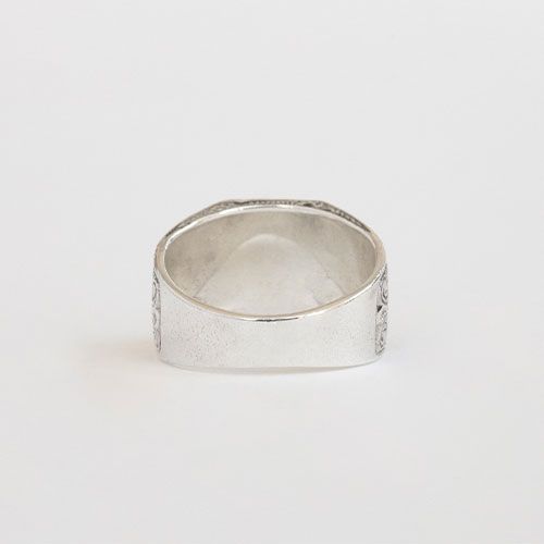 Monastiraki Ring / GR057