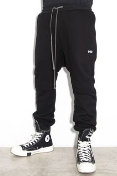 【先行予約】A.F ARTEFACT 2023AW コーディネート