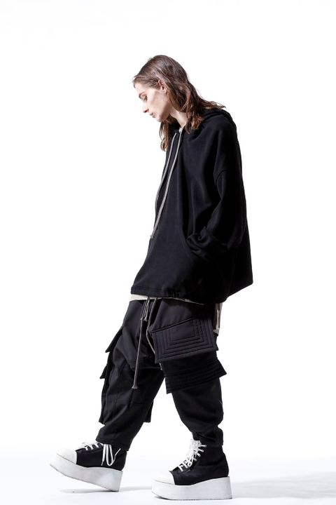 STYLE