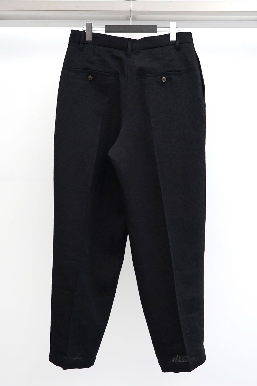 3tuck pants
