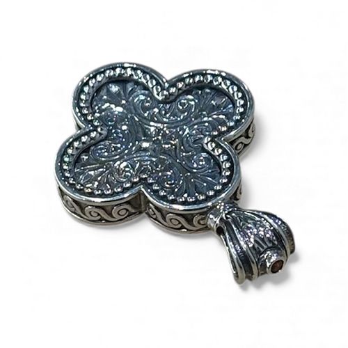 Classic cross / GP036