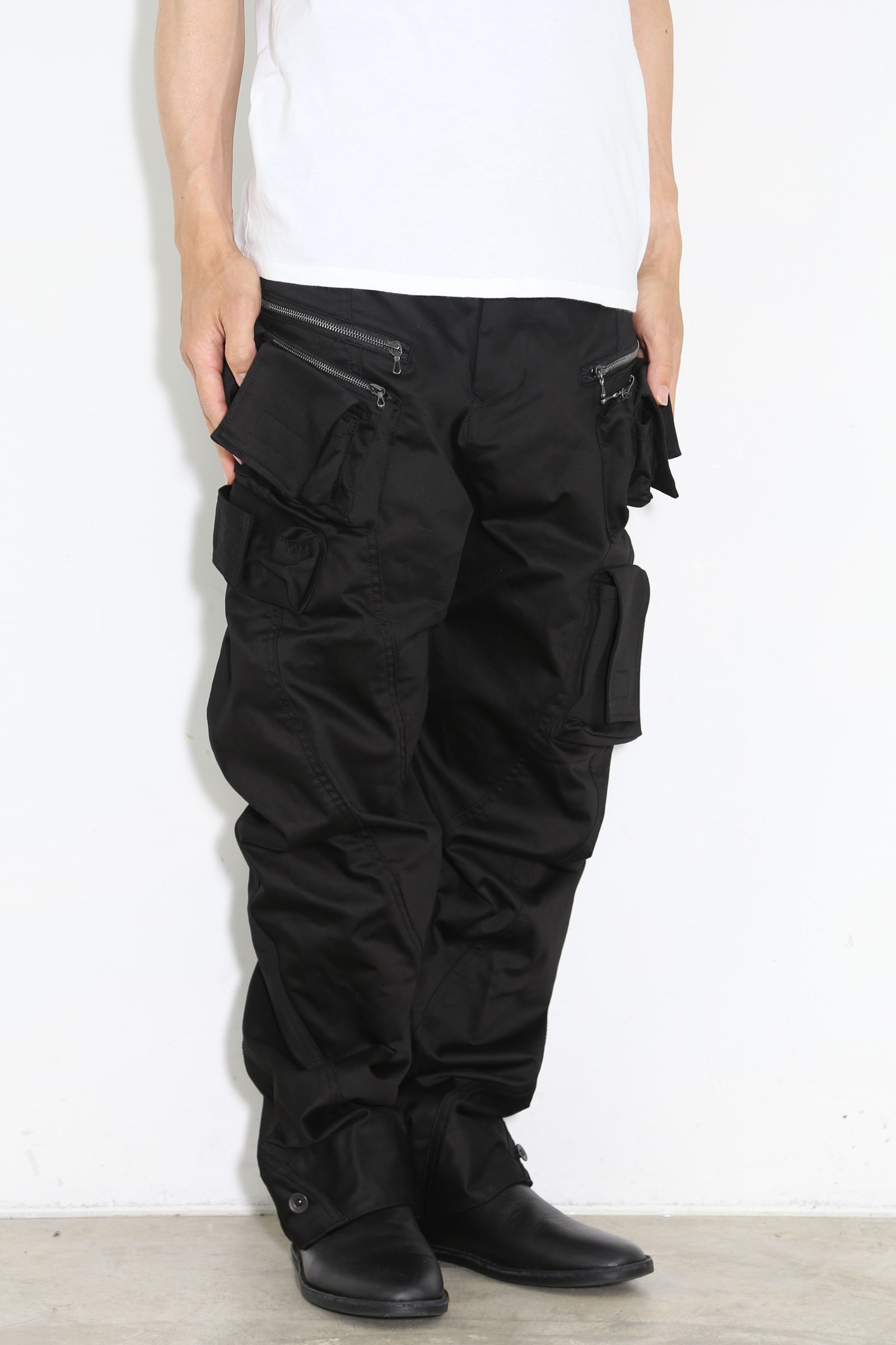 Rsds6zKX5EZ6.jpg?width=768