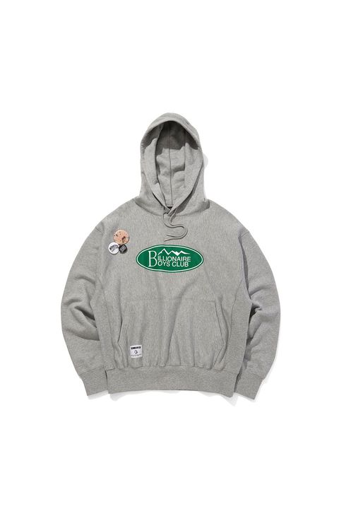Billionaire Boys Club / Icecream - ビリオネアボーイズクラブ 