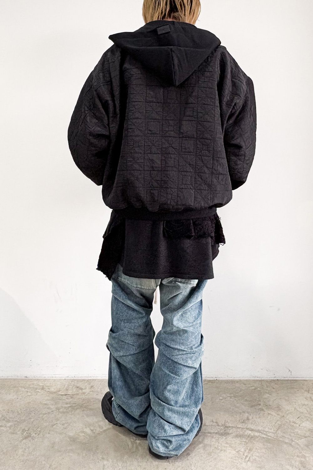 本日よりSALE開始です！