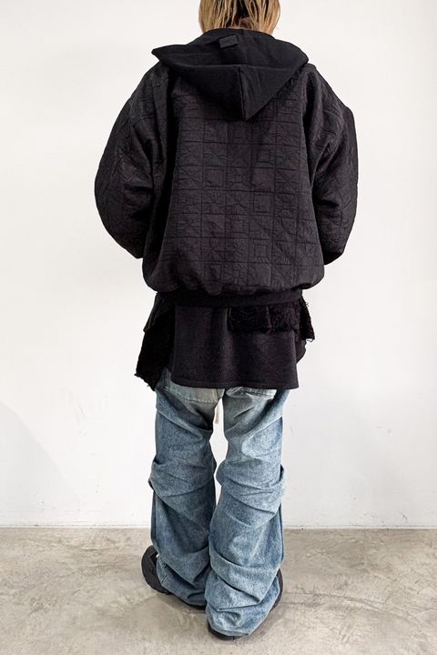 本日よりSALE開始です！