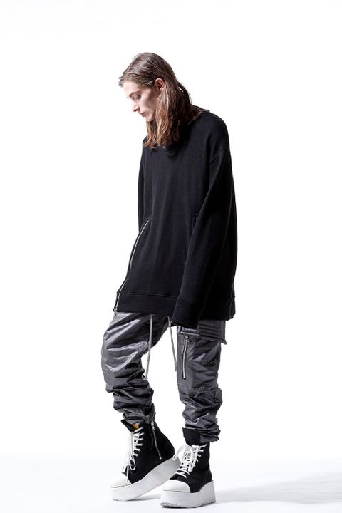 STYLE
