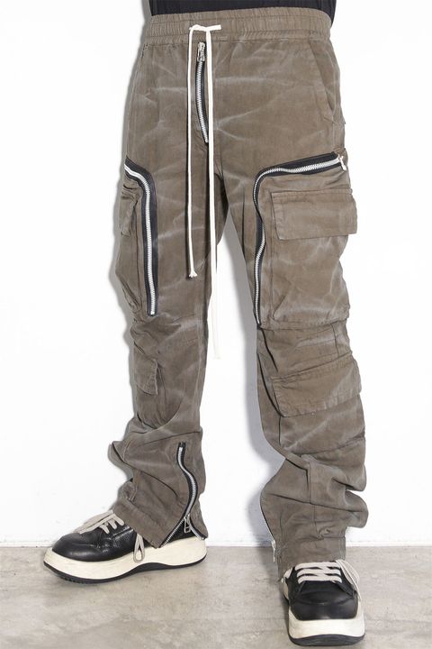 A.F ARTEFACT - 2023SS COLLECTION | Tempt
