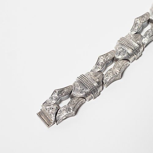 Minoas Bracelet / GB005