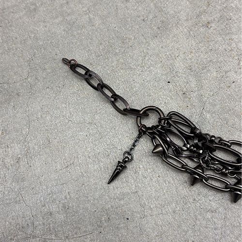 デスペラード ブレスレット/A / DESPERADO BRACELET/A