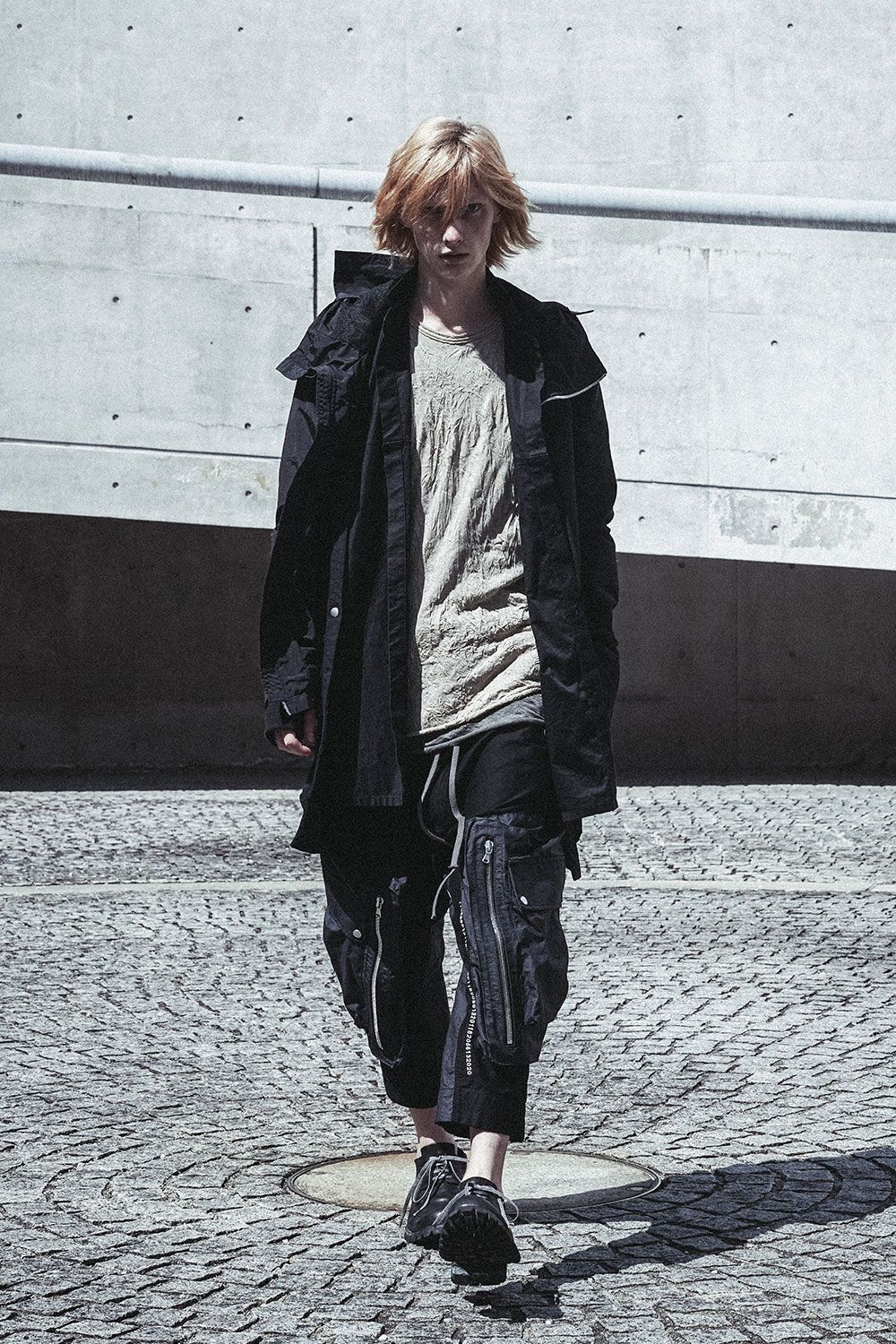 STYLE