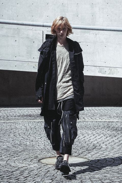 STYLE