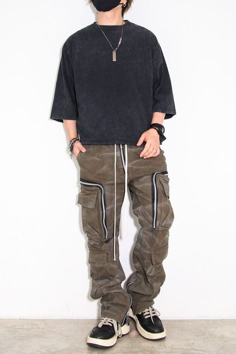 FINAL SALE ピックアップ④