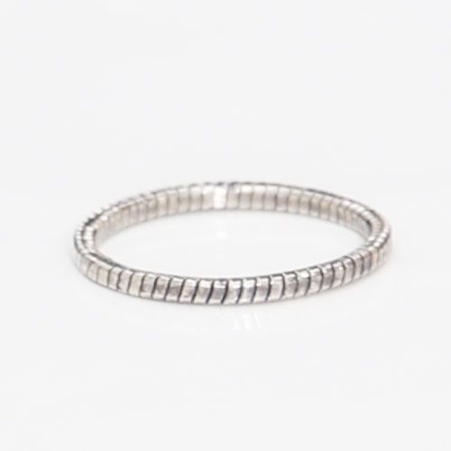 スタックリング / STACK RING