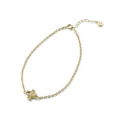 K10 Denova G.C Bracelet