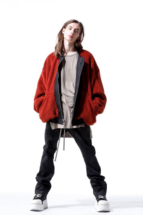 STYLE