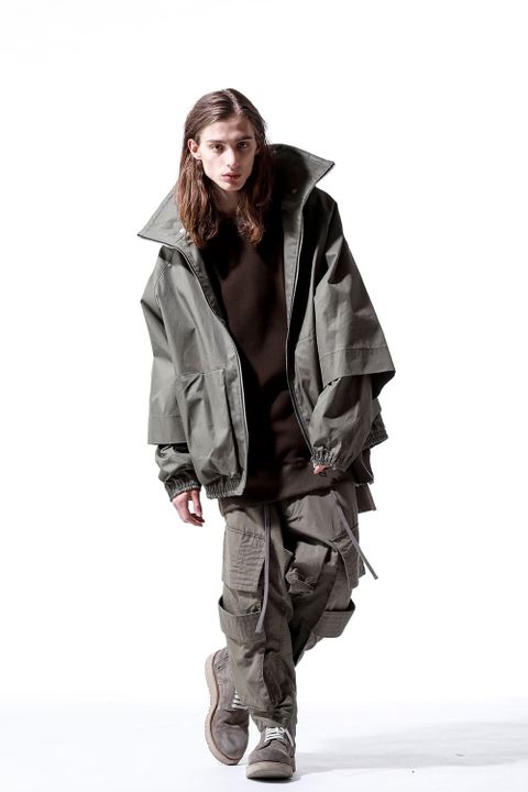 STYLE