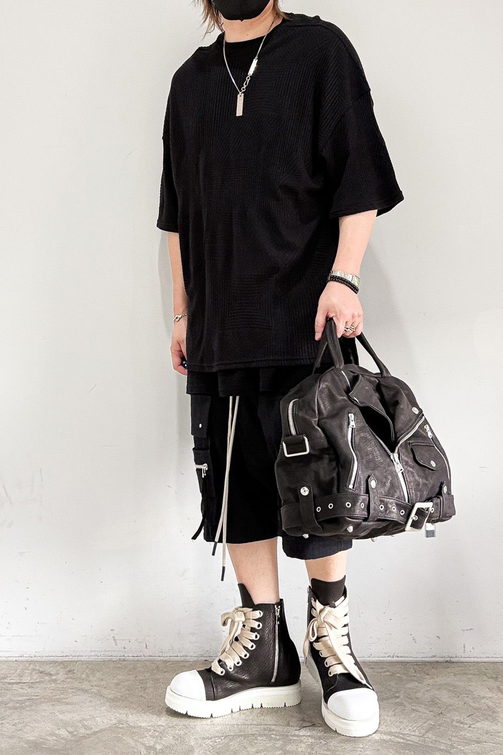 STYLE NO. 5460