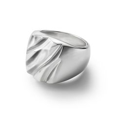 Force Stamp Ring