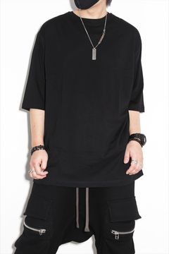 デザイン性の高いショーツはいかがでしょう？