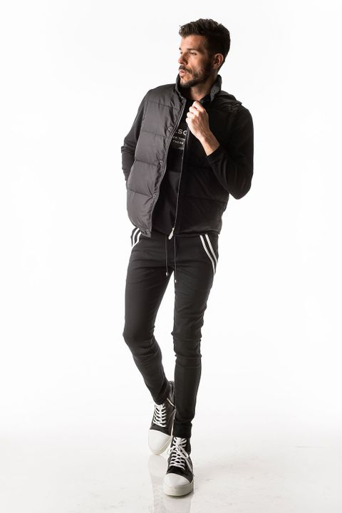 Style
