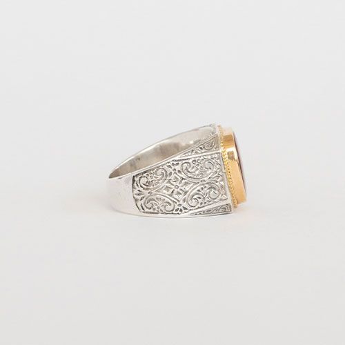 Classic Ring / GR030