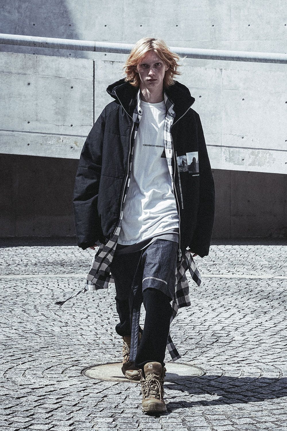 STYLE