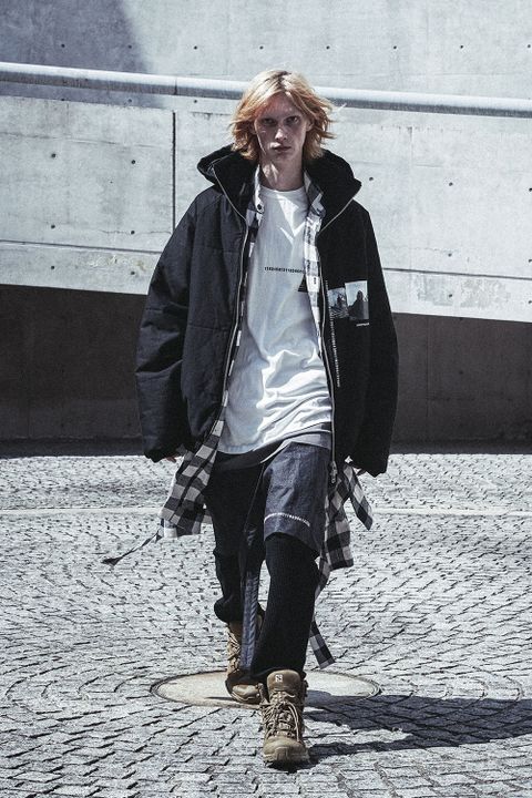 STYLE