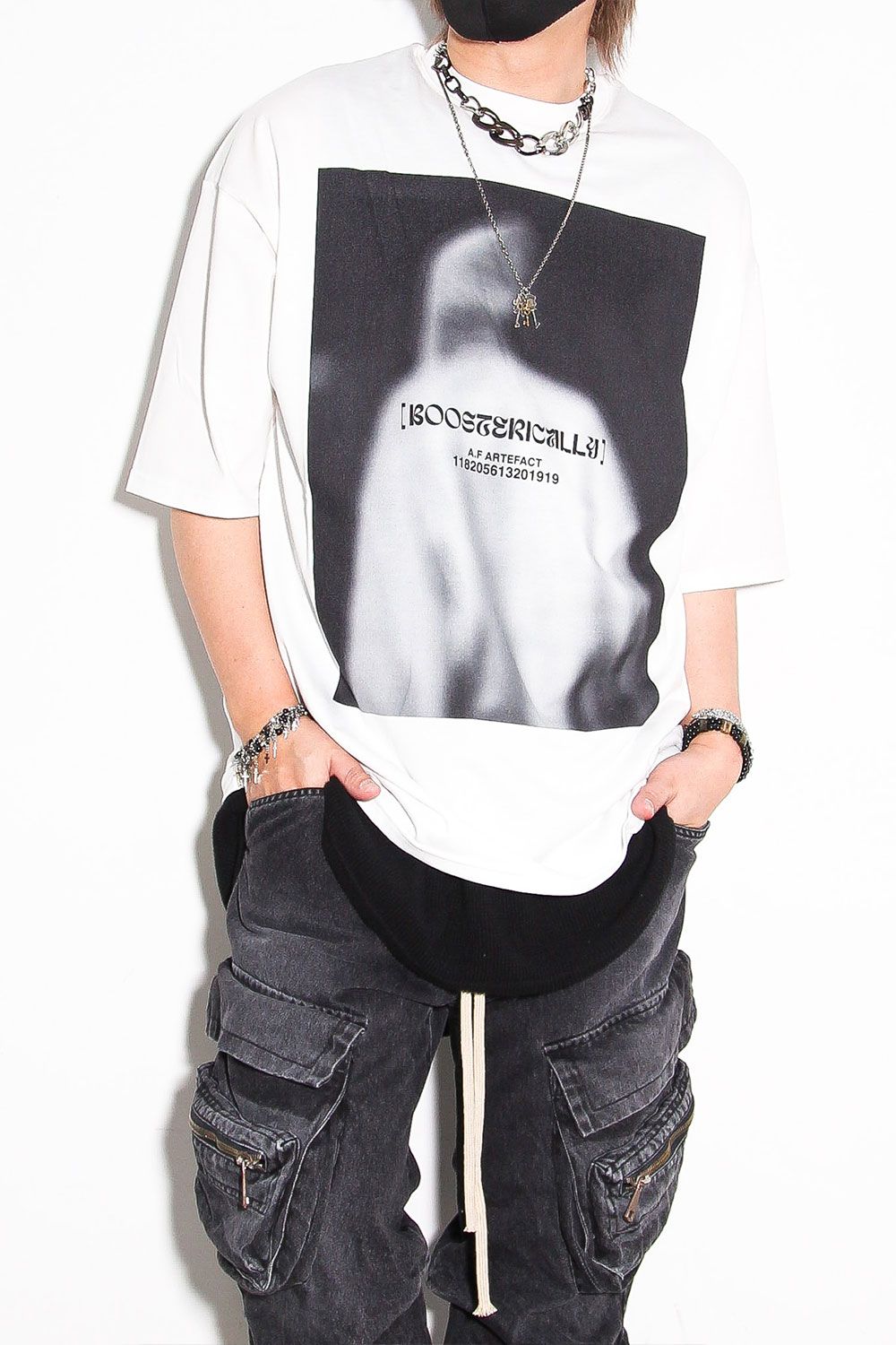 A.F ARTEFACT online store - エーエフ アーティファクト A.F ARTEFACT online store - エーエフ アーティファクト