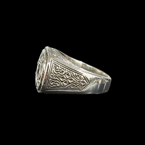 Odysseus Ring / GR162