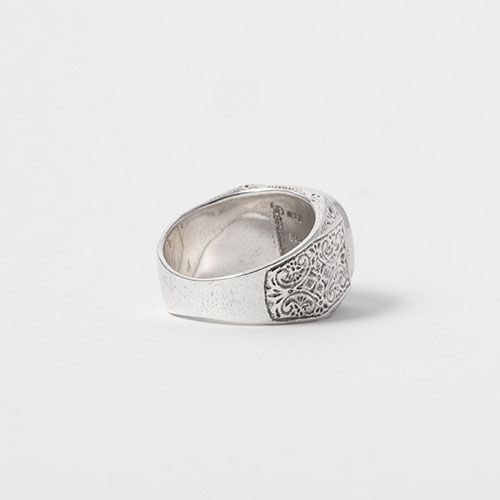 Classic Ring / GR031