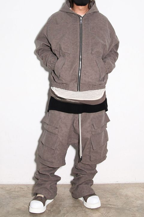 【先行予約】A.F ARTEFACT 2025AW