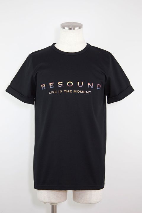 RESOUND CLOTHING - リサウンドクロージング | 正規通販ストア『Tempt』