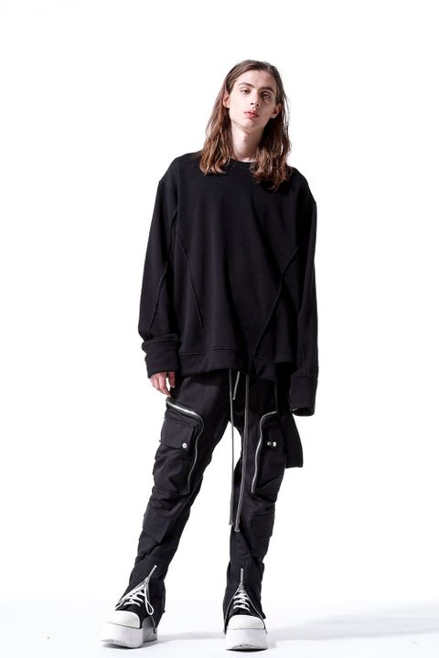 STYLE