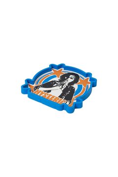 WOMAN BANANA ラバートレイ