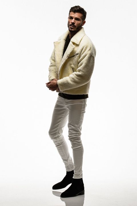 STYLE