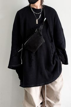 WERK 52 N / ブラック