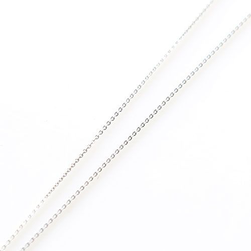 ステルスオーブネックレス / アメジスト / STEALTH ORB NECKLACE / Amethyst