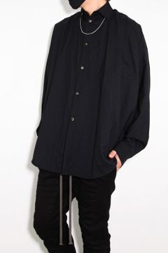 撥水、速乾性にも優れたミリタリーショーツ
